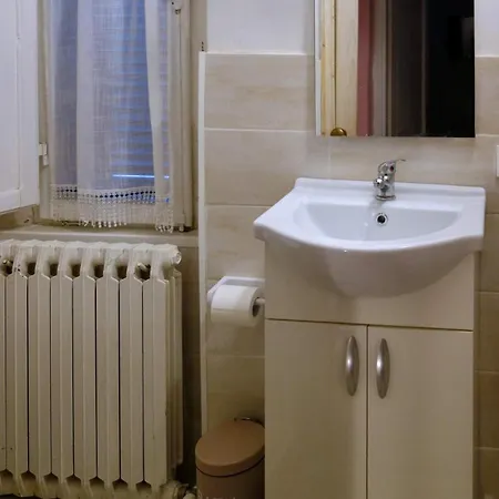 Casa Sofia Nel Castello * Torricella (Magione)